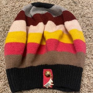 Juicy Couture Beanie